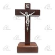 楽天市場】十字架 教会用品備品 イタリア製真鍮雑貨 CROSS