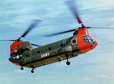 CH-47 チヌーク (CH-47 Chinook)スケールキット：価格は常に変更されますので、申し込み前に確認をお願いします。 - 横浜 元町  遊はうす yokohama,motomachi 