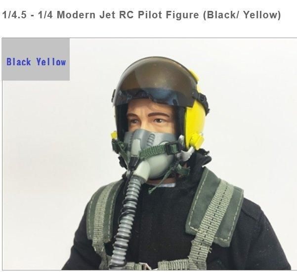 受注受付中 ジェットパイロット Black Yellow 1 4 5 1 4 ヘッド可動 横浜元町 遊はうす Collection Japan 受注受付中 ジェットパイロット Black Yellow 1 4 5 1 4 ヘッド可動 横浜元町 遊はうす Collection Japan
