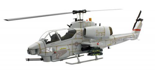 AH-1 COBRA ヘリコプター ラジコン | www.carmenundmelanie.at