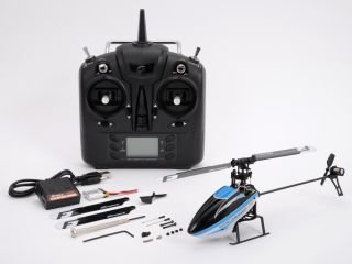 遊はうす： G-FORCE INTRUDER 80 V2：2.4GHz 6ch Helicopter - 横浜 元町 遊はうす  yokohama,motomachi 