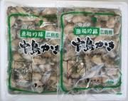 ڿ̸ॹ줫4kg