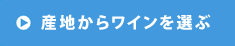 磻ι碌