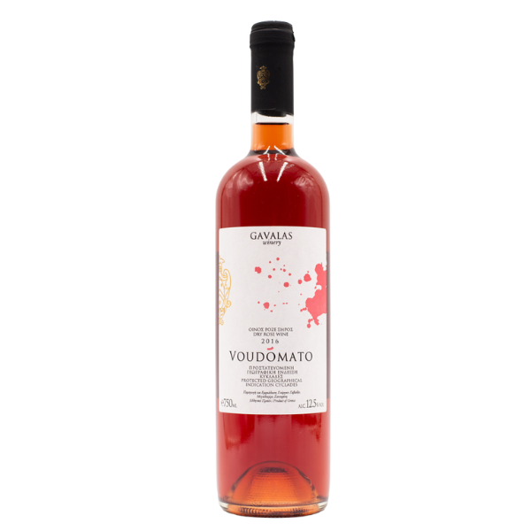 <img class='new_mark_img1' src='https://img.shop-pro.jp/img/new/icons30.gif' style='border:none;display:inline;margin:0px;padding:0px;width:auto;' />★10%OFF★ サントリーニ島産 稀少ワインセット