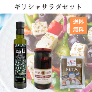 <img class='new_mark_img1' src='https://img.shop-pro.jp/img/new/icons61.gif' style='border:none;display:inline;margin:0px;padding:0px;width:auto;' />̲ʡꥷ㥵å