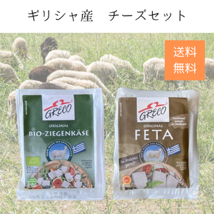 <img class='new_mark_img1' src='https://img.shop-pro.jp/img/new/icons61.gif' style='border:none;display:inline;margin:0px;padding:0px;width:auto;' />̲ʡꥷ㻺å