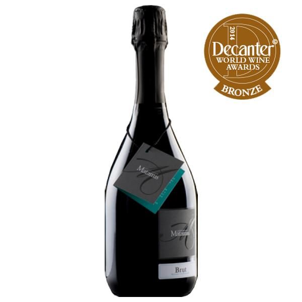 ヤマノ　スパークリングミスト✨ 炭酸ミスト ヤマノ スパークリングミスト ヤマノ スパークリング