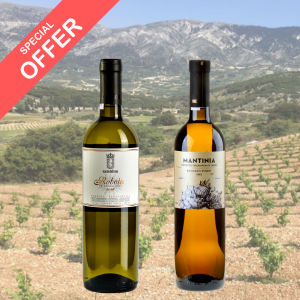 <img class='new_mark_img1' src='https://img.shop-pro.jp/img/new/icons41.gif' style='border:none;display:inline;margin:0px;padding:0px;width:auto;' />��10%OFF�� ������Ϥ���ࡢ���ꥷ����磻��2�ܥ��å�