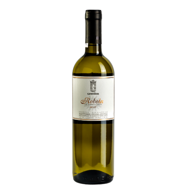 <img class='new_mark_img1' src='https://img.shop-pro.jp/img/new/icons41.gif' style='border:none;display:inline;margin:0px;padding:0px;width:auto;' />★10%OFF★ 島と大地が育む、ギリシャ白ワイン2本セット