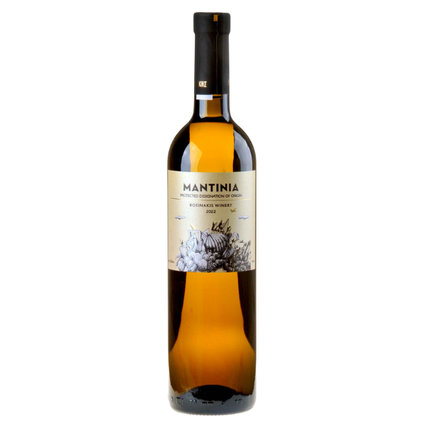 <img class='new_mark_img1' src='https://img.shop-pro.jp/img/new/icons41.gif' style='border:none;display:inline;margin:0px;padding:0px;width:auto;' />★10%OFF★ 島と大地が育む、ギリシャ白ワイン2本セット