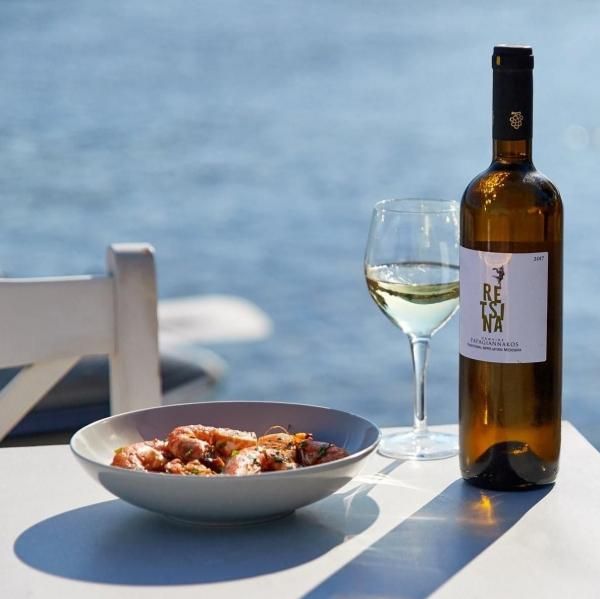 <img class='new_mark_img1' src='https://img.shop-pro.jp/img/new/icons11.gif' style='border:none;display:inline;margin:0px;padding:0px;width:auto;' />パパヤナコス レッチーナ オブ メソゲア NV (白)