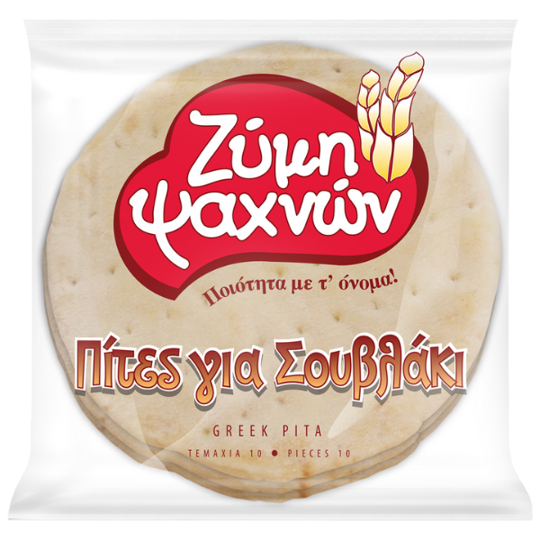 <img class='new_mark_img1' src='https://img.shop-pro.jp/img/new/icons15.gif' style='border:none;display:inline;margin:0px;padding:0px;width:auto;' />エヴォイキ・ジミ グリーク・ピタ・ブレッド ハンド・メイド