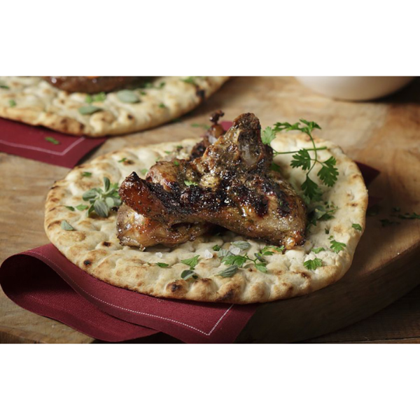 <img class='new_mark_img1' src='https://img.shop-pro.jp/img/new/icons15.gif' style='border:none;display:inline;margin:0px;padding:0px;width:auto;' />エヴォイキ・ジミ グリーク・ピタ・ブレッド ハンド・メイド