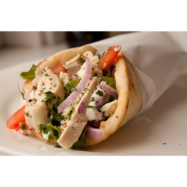 <img class='new_mark_img1' src='https://img.shop-pro.jp/img/new/icons15.gif' style='border:none;display:inline;margin:0px;padding:0px;width:auto;' />エヴォイキ・ジミ グリーク・ピタ・ブレッド ハンド・メイド