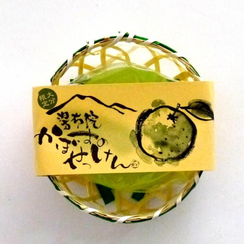 <img class='new_mark_img1' src='https://img.shop-pro.jp/img/new/icons41.gif' style='border:none;display:inline;margin:0px;padding:0px;width:auto;' />ܤФ۱<br>(ݤ)