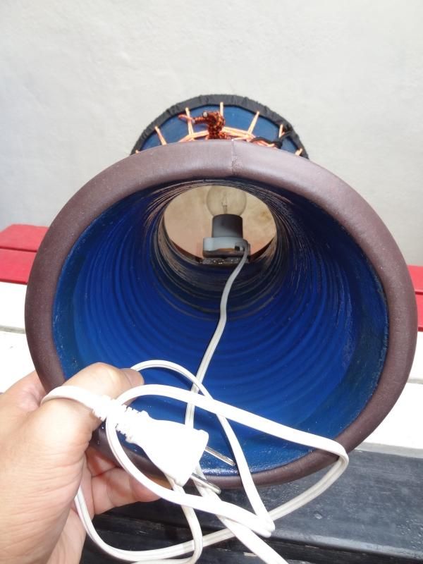 タブラッカ　エジプト購入品 タブラッカ エジプト購入品 タブラッカ エジプト購入品