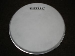 ダラブッカ  POWER BEAT ダラブッカ POWER BEAT - メルカリ