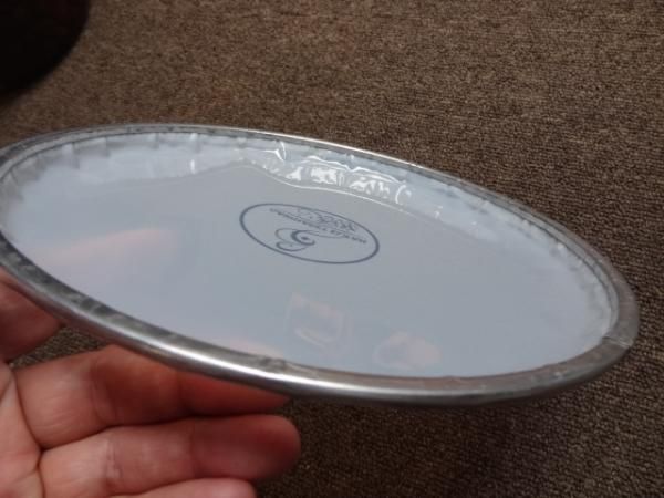 美品　GAWHARET EL FAN ダラブッカ　ヘッドMITTELLO 美品 GAWHARET EL FAN ダラブッカ ヘッドMITTELLO 【Gawharet