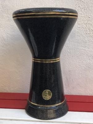 ちょい難ありお値引き品＊エジプト GAWHARET EL FAN SUMBATY GAW