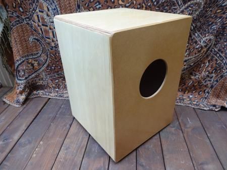 arco アルコ カホン Arco アルコ カホン ARCO製カホン展示販売中！｜島村楽器 イオン
