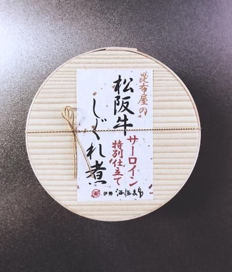 ѡ