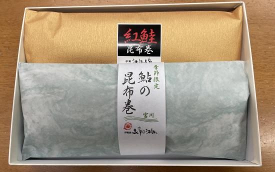 졡۴åȡ2)