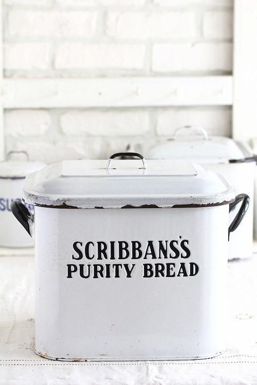 ƥ֥ۡåɴ Scribbanss Purity2ʸ񤢤