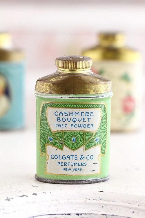 ƥ륫ѥץCOLGATEߥ֡