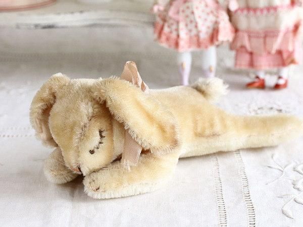 ƥ奿դ̲ꤦFloppyܥդ