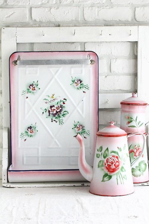 ƥۡJAPY졼ɥå֥롼ԥ󥯤ܤѥ󥸡