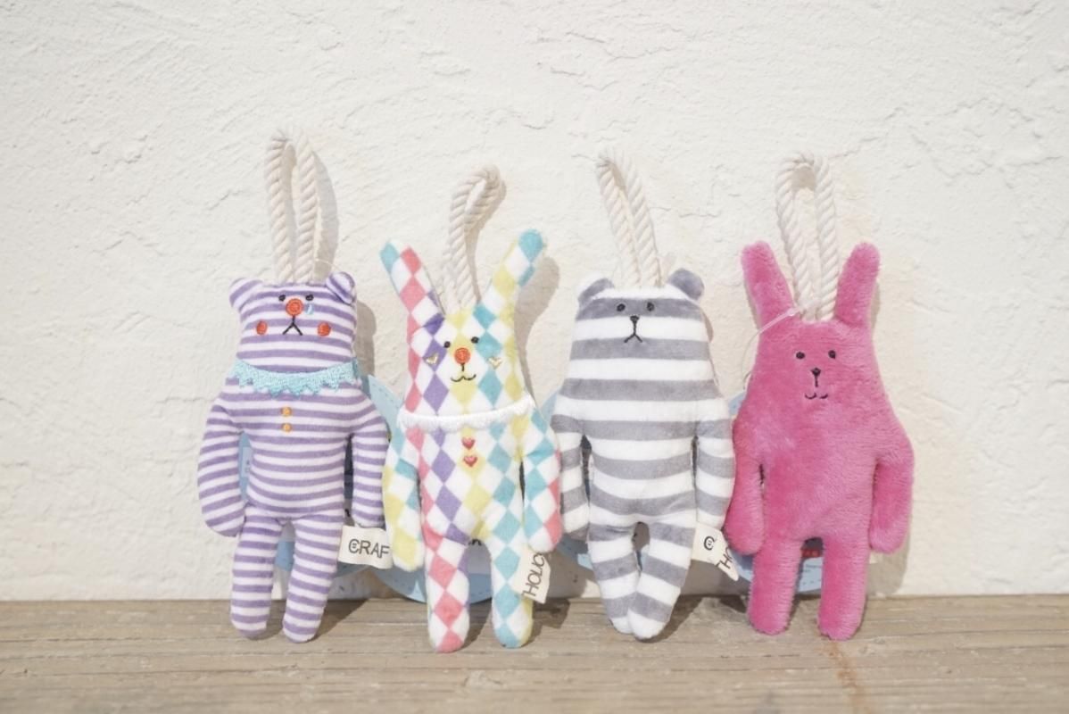 Craftholic ソフトトイ Def By Eager Beaver Web Store Craftholic ソフトトイ Def By Eager Beaver Web Store