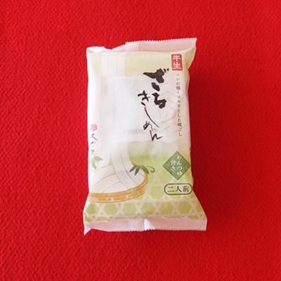 뤭