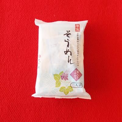 Ĥ椽