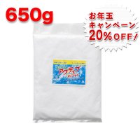 ڤǯ̥ۥƥ֥ۥ磻ȡ650g