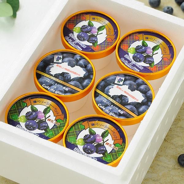 【24時間以内+匿名発送￼】歴戦　初期ブル　ブルーアイズ　37枚セット￼ 2025年最新】ブルーアイズホワイトドラゴン シクブルの人気アイテム