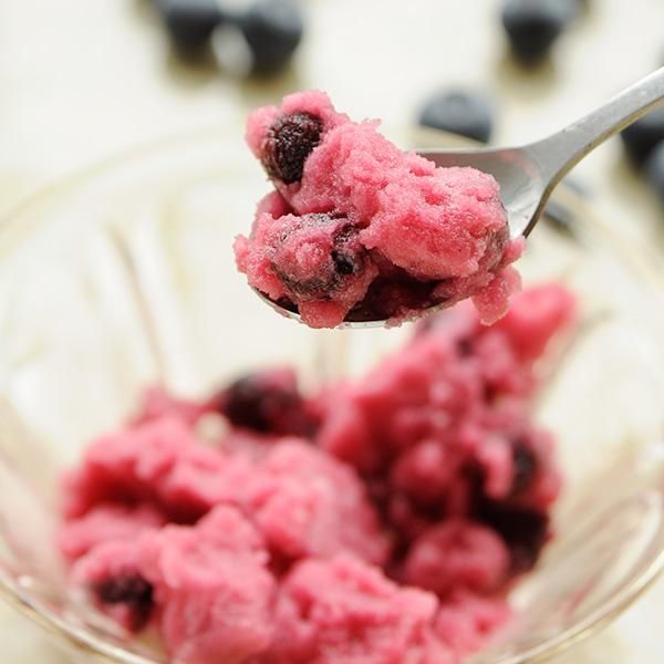 森のともだち農園｜アイスボックス6個入り