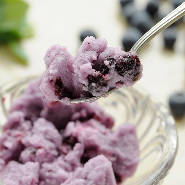 森のともだち農園｜アイスボックス6個入り