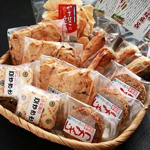 森のともだち農園 まこも天ぷらセットb 森のともだち農園 まこも天ぷらセットb