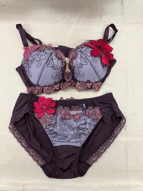 楽天市場】25%OFF ワコール Wacoal サルート salute 16グループ
