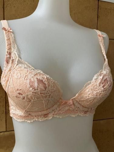 Kiya  3/4å  ֥饸㡼 6680