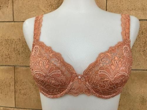 kiya1760N ե륫åץ֥饸㡼E/Få