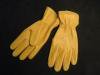 Ranch Hands Deerskin Gloves