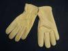 Ranch Hands Elkskin Gloves