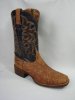 Nocona Boots Sierra Madre 9D