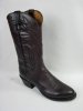Lucchese 2000 9EE