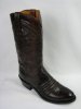 Lucchese 1883 8 1/2D