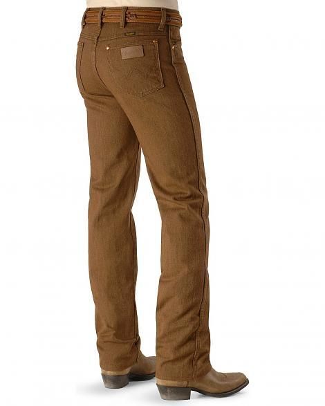 wrangler 936den slim fit jeans