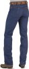 WRANGLER 936 PREWASH SLIM FIT JEANS Other Colored Jeans