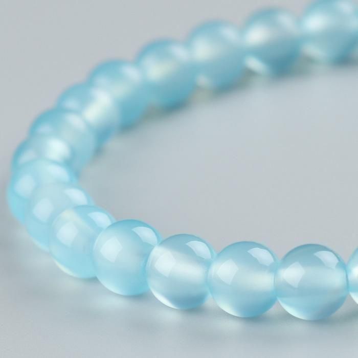 ֥롼륻ɥˡ ֥쥹å 6mm ȥ졼 2000700303256 ̵