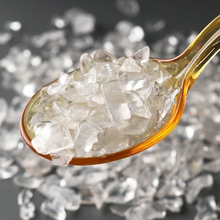 プログラミングフラーレン　ヒマラヤ水晶　 10㎜珠 楽天市場】ヒマラヤ水晶 ブレスレット 珠 8mm 内径 16.5cm